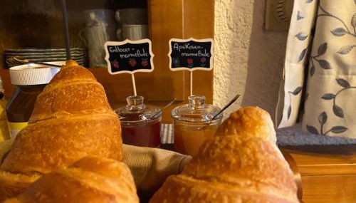 Homerhof - Hofmann Johann junior | Chiemgau Karte - Foto 5