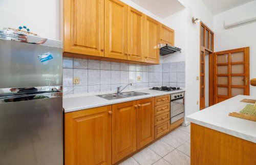 House Marija - Foto 18