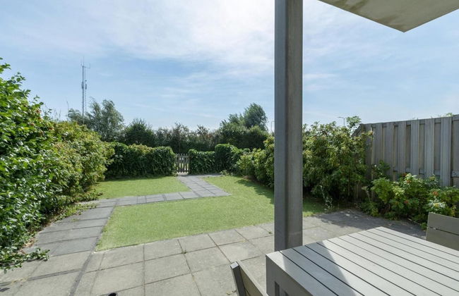 Fantastic Apartment Seaside With Terrace - Foto 2