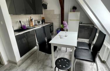 Apartament pod Stożkiem - Foto 7