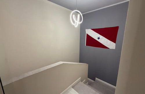 Conforto Climatizado no Centro Belém - Photo 12