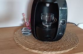 La campagne à la ville - Photo 15