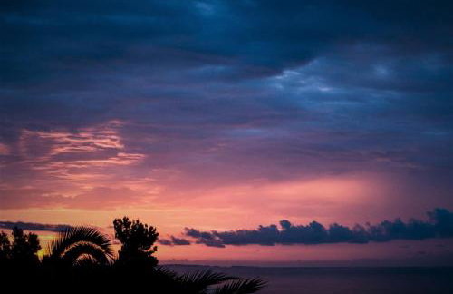 Ierapetra La Luna Blu - Foto 32