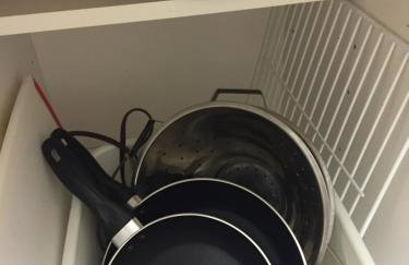 TROPICAL Palm Beach NEW SUITE 3 Beds 2 BEDRS &2BATHROOMS ENSUITE BEACH 5 MINOutdoorPOOL Garden - Photo 38