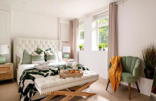 Primrose - Ukc6391 - Photo 11