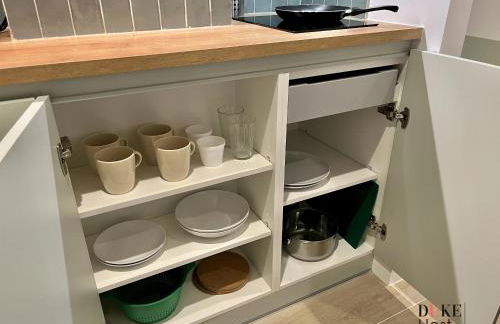 Duke Vallehermoso - Foto 54