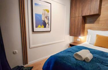 Residence ǁ Corino - Foto 24