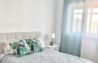 Apartamento familiar Praia Barra - Foto 13