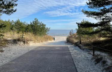 Ferienwohnung Wegner - Foto 30