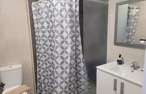 Casa rural L´Amparo -3 espigas- Categoría superior-15 personas - Foto 33