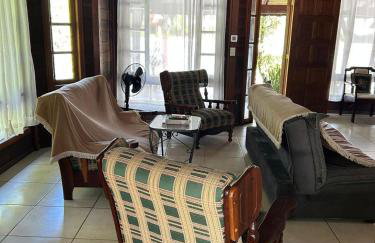 Aconchegante Casa - Morada da Praia - Photo 7