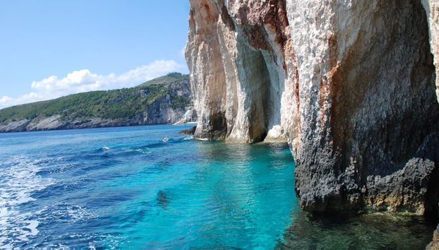 Zakynthos Highlights Tour - Foto 2