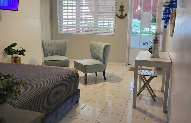 Playa Colorá - Photo 2