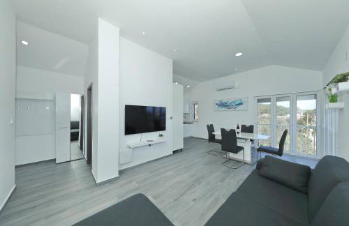 Kuca za odmor Davorka - Photo 8