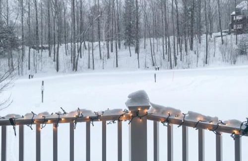 Kettle Brook A6 - Foto 8