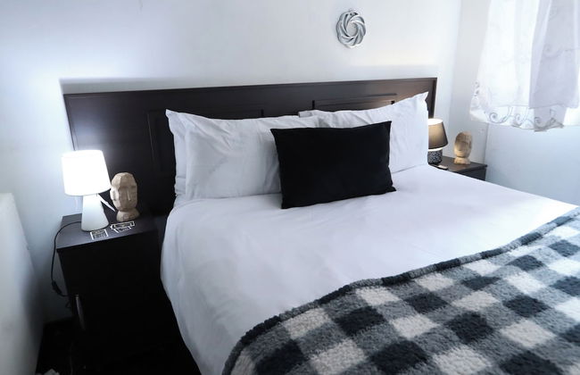 The Quiz Property - Photo 13