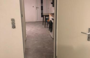 Chambrette bei Kassel - Foto 15