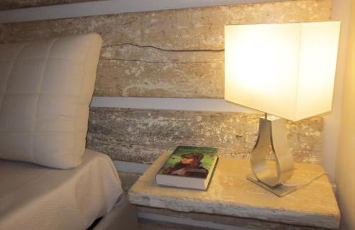 La scogliera - Foto 30