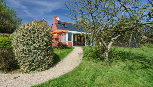 Holiday Home Entre terre et mer by Interhome - Foto 4