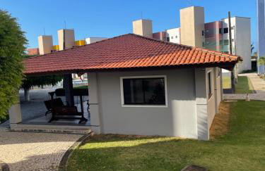 Appartement 12 à 200m de la plage - Foto 22