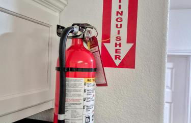 Arlington Social - Photo 60