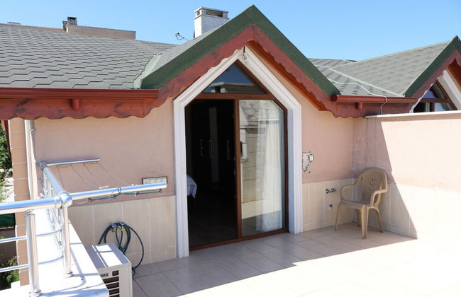 Asfar Villa - Foto 12