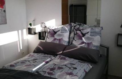 Schöne Ferienwohnung - Foto 9