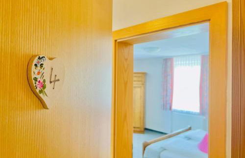 Haus Eggensberger - Foto 58