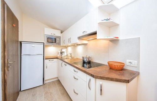 Residence Ulrike - Foto 14