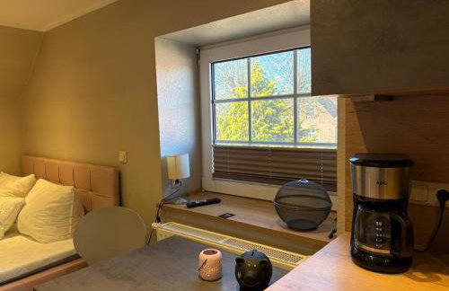 Wohnung Burghaus 3 OG - Foto 14