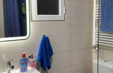 Blue Flag Award Winning Beach: Home 2 - Foto 43