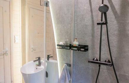 Zimna Woda 50 Brenna - Foto 28