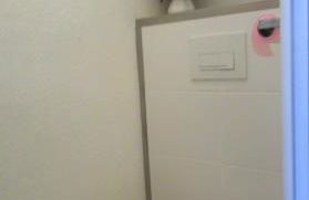 CANNES plage 2mn/45m2/vue mer/inernet/clim/parking privé - Photo 29