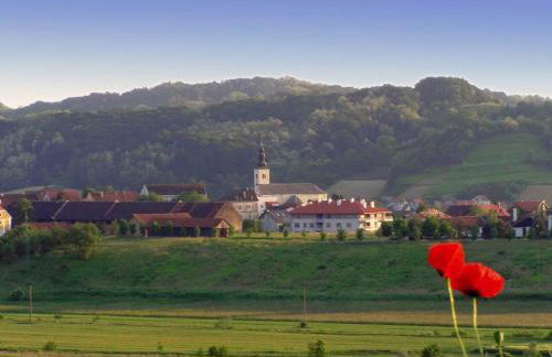 Apartment Mia - Foto 73