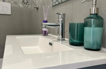 Sunshine Apartment Acireale - Foto 18