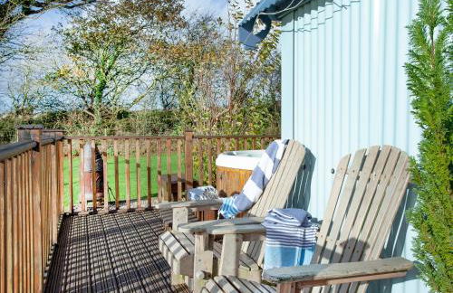 The Tabernacle-Uk41753 - Foto 20