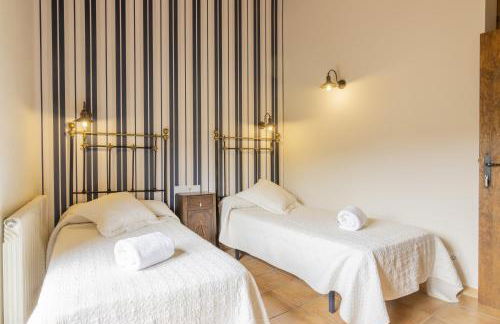 Mossen Batista Freixe - Photo 15