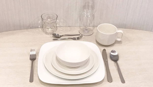 Shibuya Wave 201 - Foto 4, Habitación