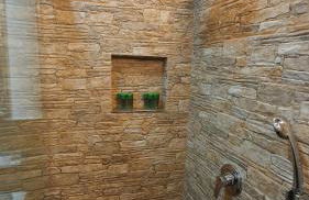 Residenza la Mandorla - Photo 41