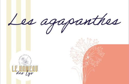 Le Hameau des Lys - 12min du PuyduFou - Photo 3