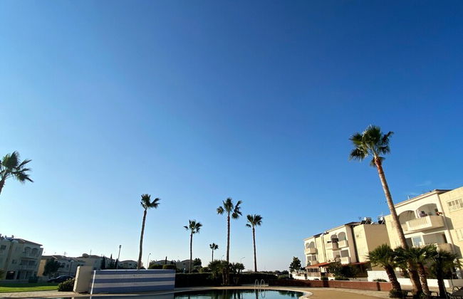 43 MND - Stay Meadow Vista Apartment - Foto 51