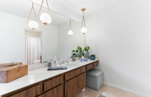 Saddlerock Garden Haven - Foto 20