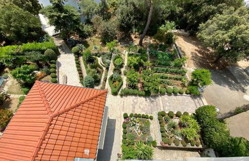 Guesthouse Kurelic Rab - Photo 37