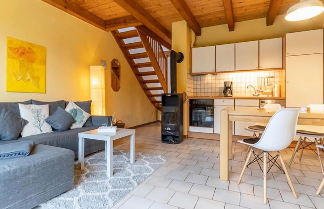 Apartments Am Untertor, Meersburg - Foto 58