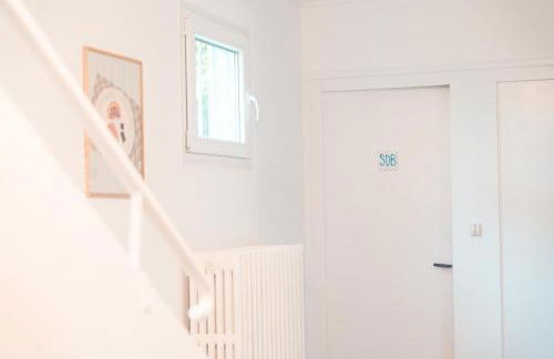 L'Unique- Maison de famille en Plein Centre-Ville - Photo 66