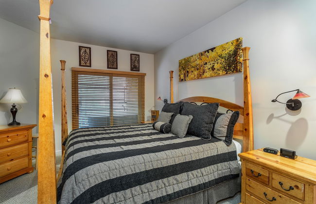 Deer Valley's Signature Collection - Foto 23