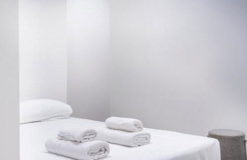 VLC HOST - Cubells - Foto 66