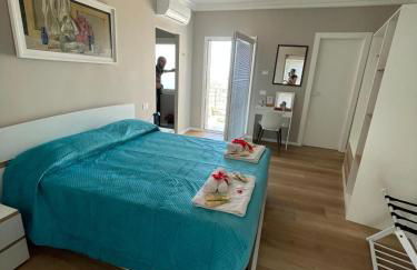 CRYSAS HOME - Foto 72