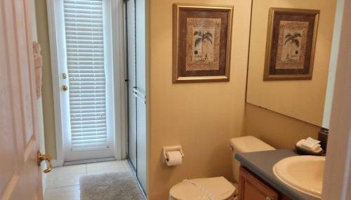 35 - Relax & Play 4-Bed Villa with Pool & Game Room Minutes to Disney - Foto 4