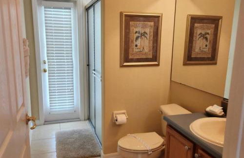 35 - Relax & Play 4-Bed Villa with Pool & Game Room Minutes to Disney - Foto 4